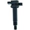 Wai Global NEW IGNITION COIL, CUF316 CUF316 - alternate 3